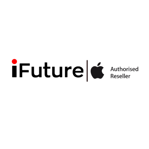 iFuture Apple Store- Ashok Vihar