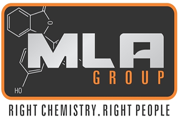 MLA Group - Exporter of Quality Products